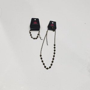 Jewelry All Items Included